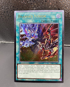 IMG_8267_240x.jpg?v=1694803424