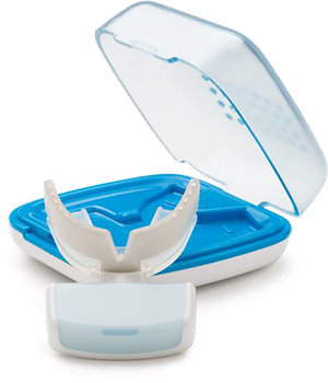 オーソパルス® - 矯正歯科 | おちデンタルクリニック長久手