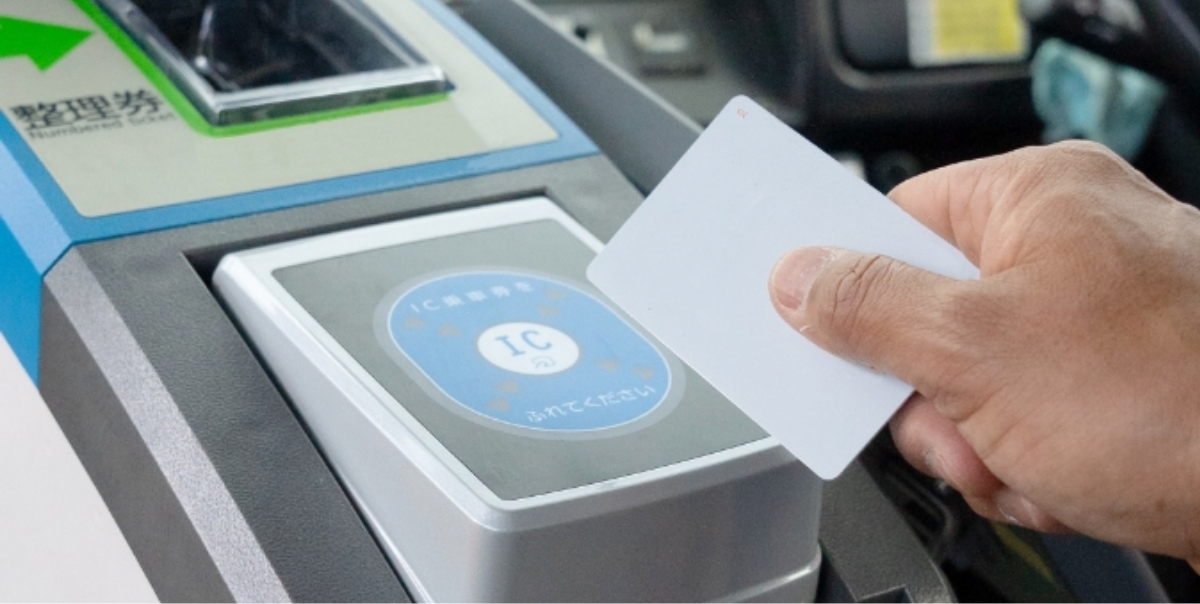 ソリューション・製品 | 株式会社小田原機器