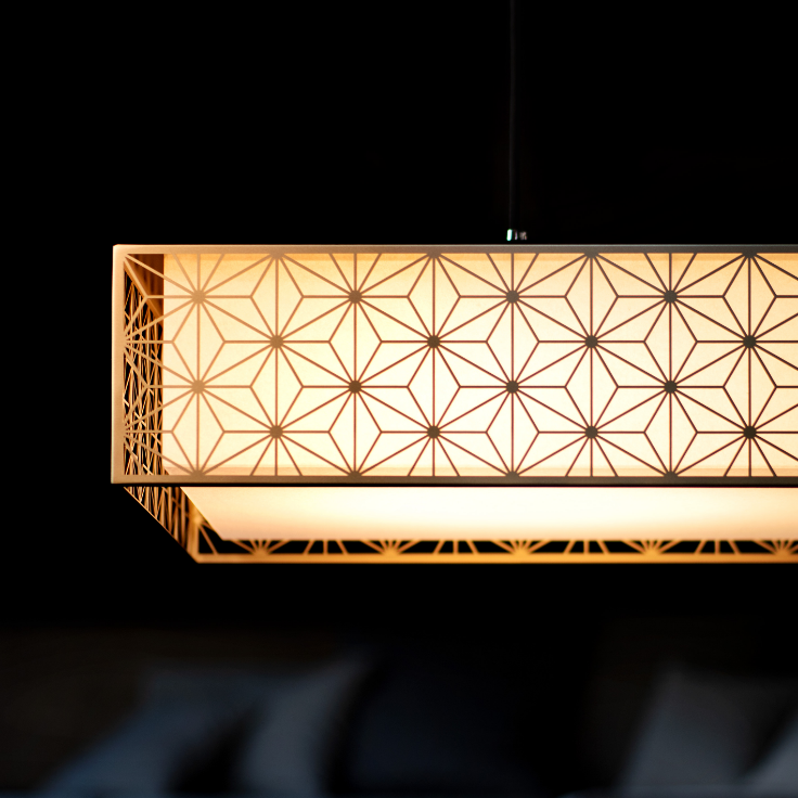 商品紹介｜オーデリック株式会社