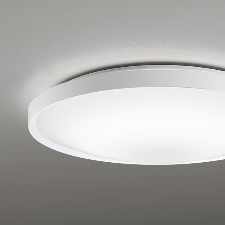 商品紹介｜オーデリック株式会社