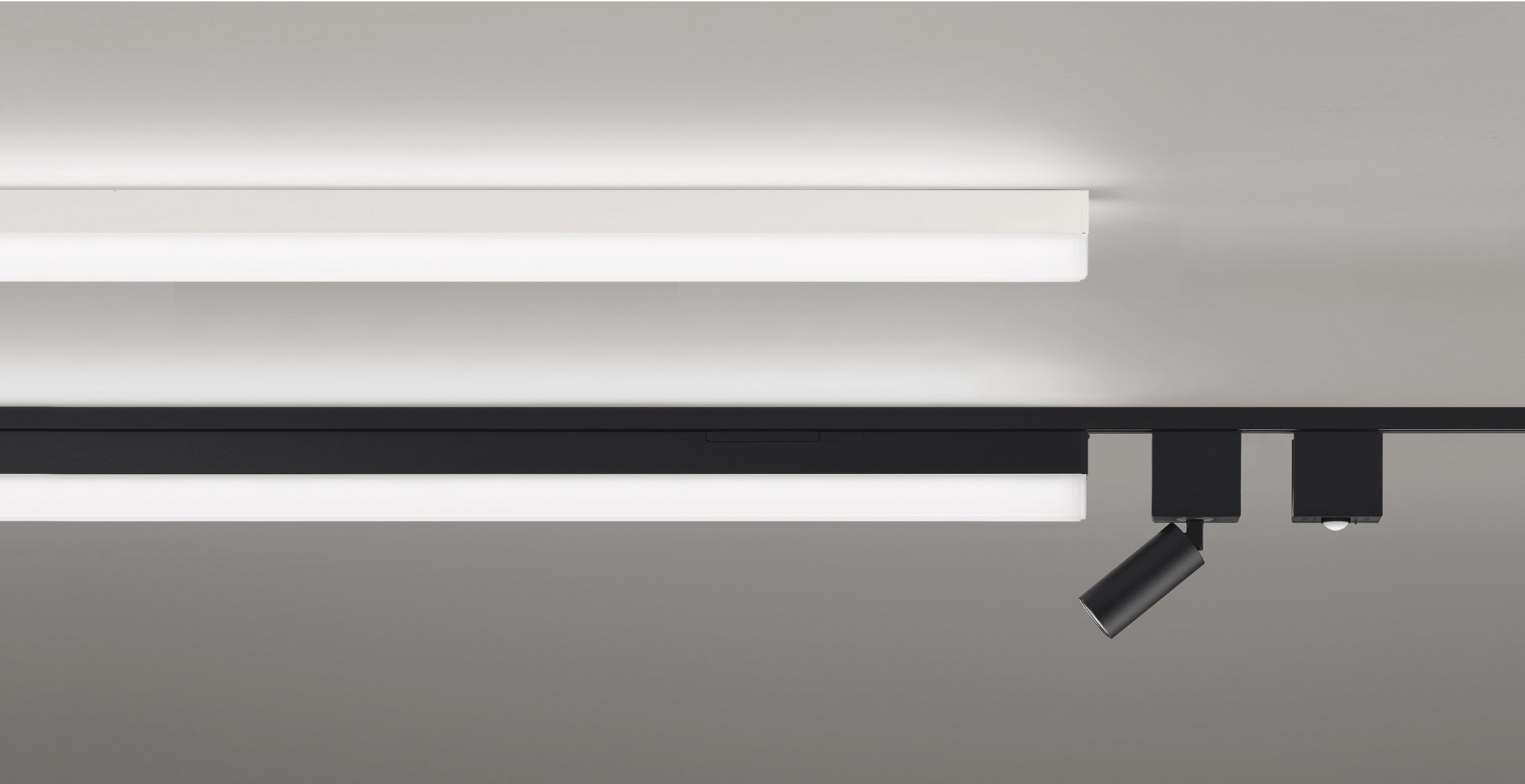 SOLID LINE SLIM｜オーデリック株式会社