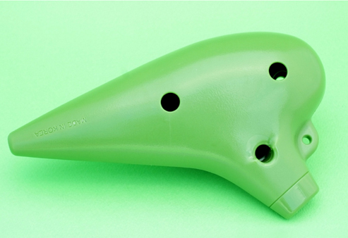 商品情報（ダルレバスC管）