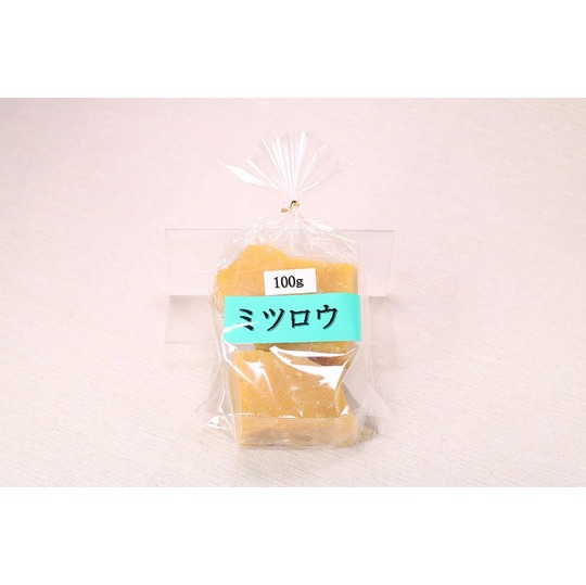 商品詳細│はちひげおじさんの荻原養蜂園｜安全で美味しい信州の蜂蜜