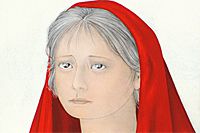 栗原喜依子 | 作品一覧 絵画など美術品の販売と買取 | 東京・銀座 おい