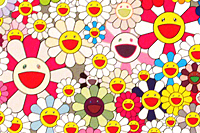 高塚省吾 真珠の首飾り | 絵画など美術品の販売と買取 | 東京・銀座