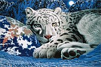 シム・シメール | 作品一覧 絵画など美術品の販売と買取 | 東京・銀座