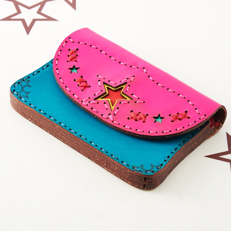 OJAGA DESIGN || MADE IN JAPAN｜HADAR