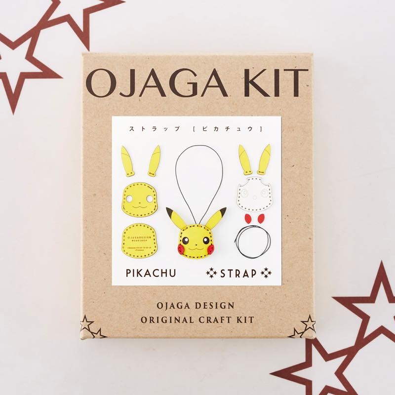 OJAGA DESIGN || MADE IN JAPAN｜商品一覧ページ