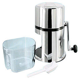 キッチン用品OKUTSUNET】アイスクラッシャー・バー用品