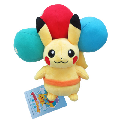 無題ドキュメント