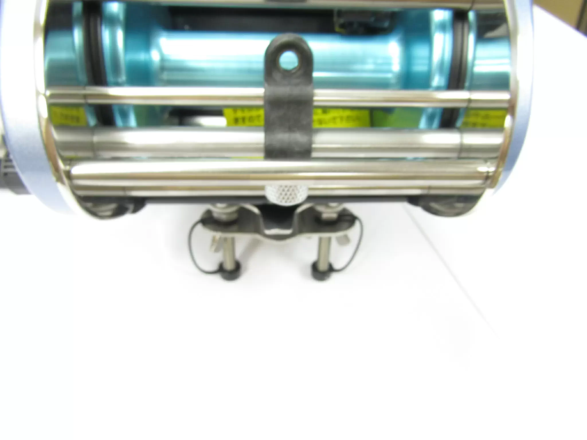 コマンドZ-9 24V - 235,200円 : 海釣り、船釣り専門店の沖三昧 ,釣具