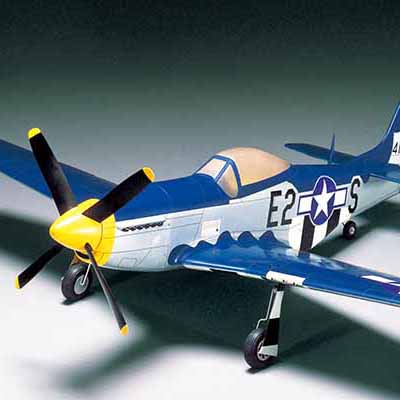 ムスタング 30K | OK MODEL WEB