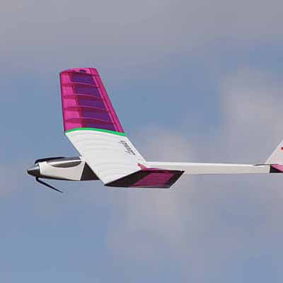 ラベンダー | OK MODEL WEB