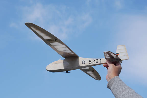 グルナウベイビー | OK MODEL WEB