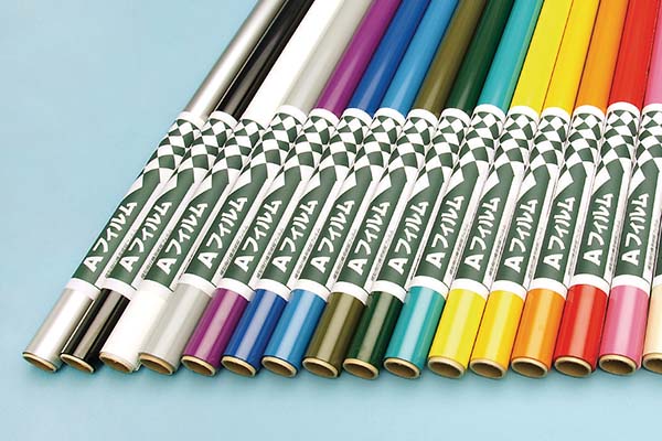 QBスロープ16R | OK MODEL WEB