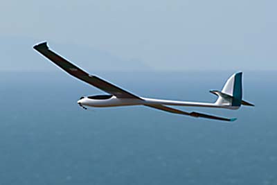 マサラ2 ベーシック | OK MODEL WEB