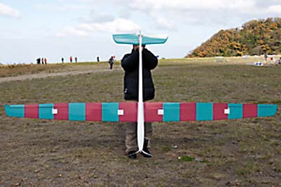 マサラ2 DX | OK MODEL WEB