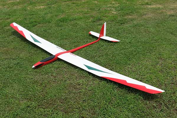 エスプレット DX | OK MODEL WEB