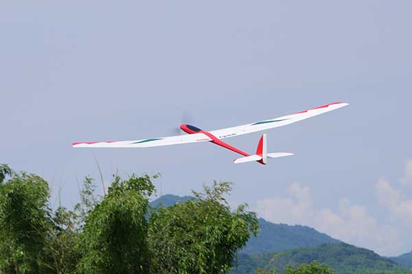 エスプレット DX | OK MODEL WEB