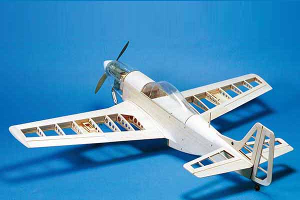 ムスタング 30K | OK MODEL WEB