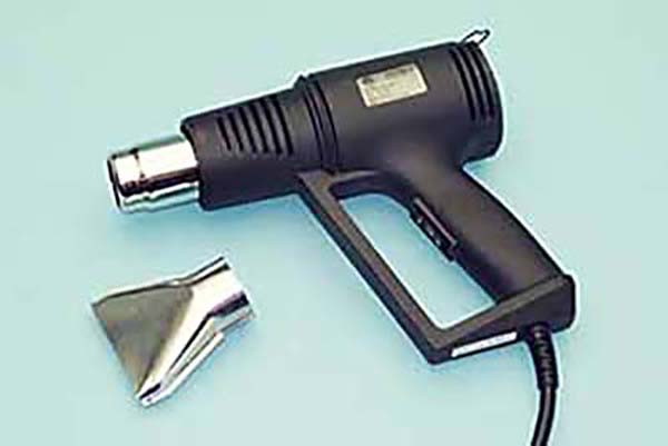 QBスロープ16R | OK MODEL WEB