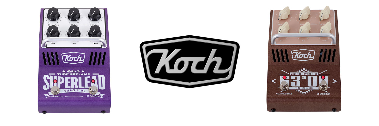 63'OD / Super Lead | Okada-International