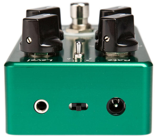 Jack Rabbit（生産完了品） | Okada-International