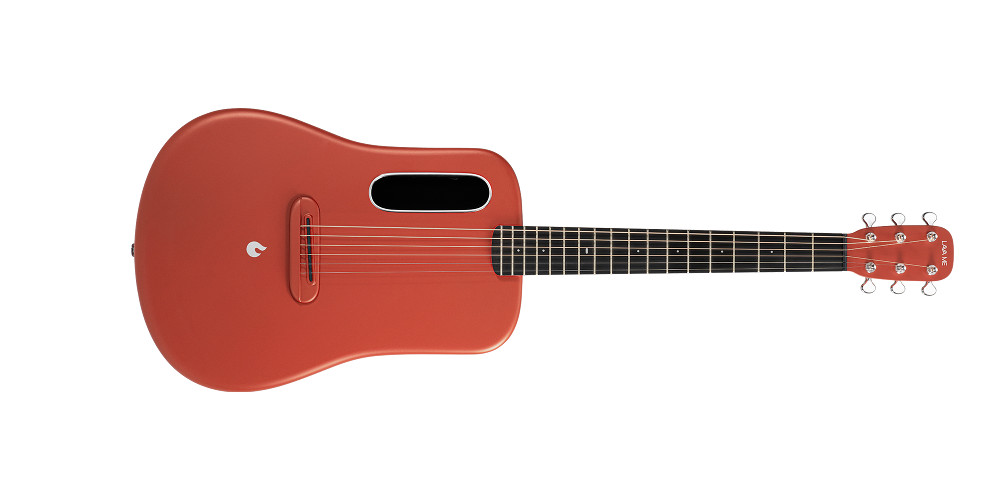 LAVA ME 3 | Okada-International