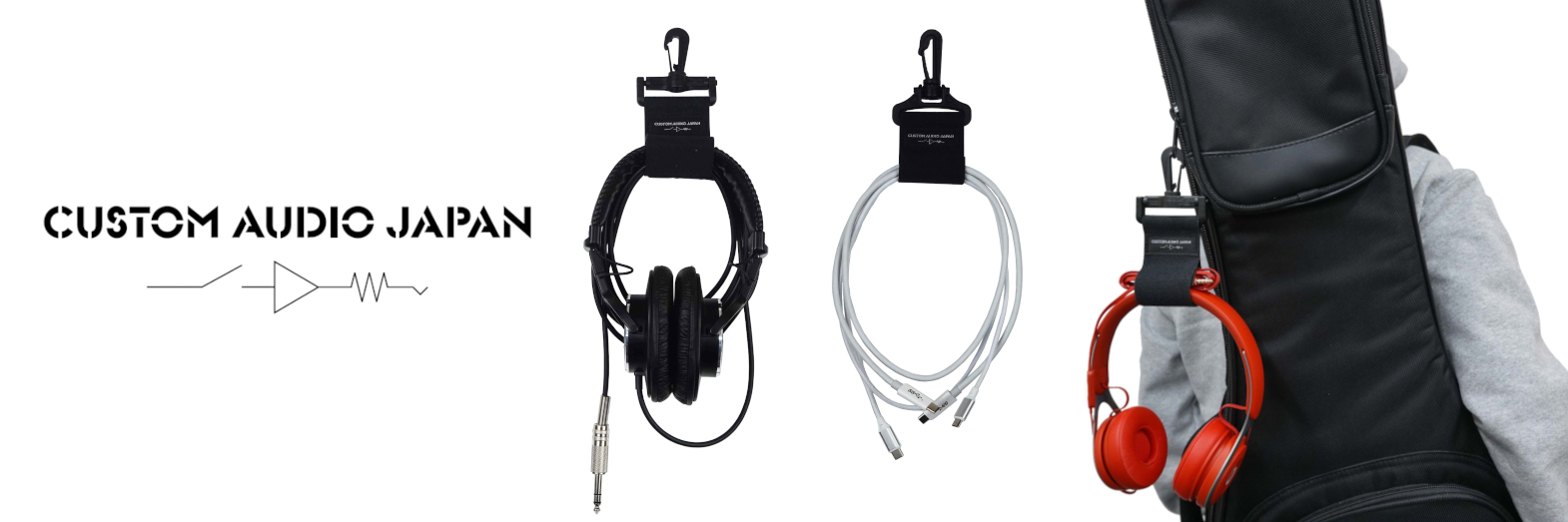 CAJ | Okada-International