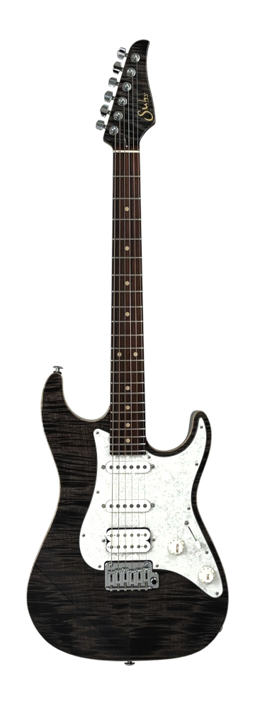 JE-Line Standard Plus Series | Okada-International