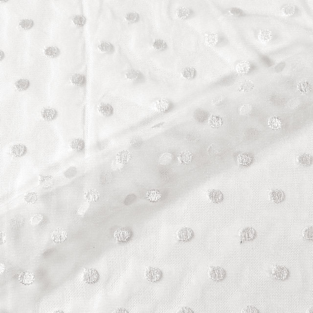 合繊レース生地の通販/オカダヤ(okadaya)