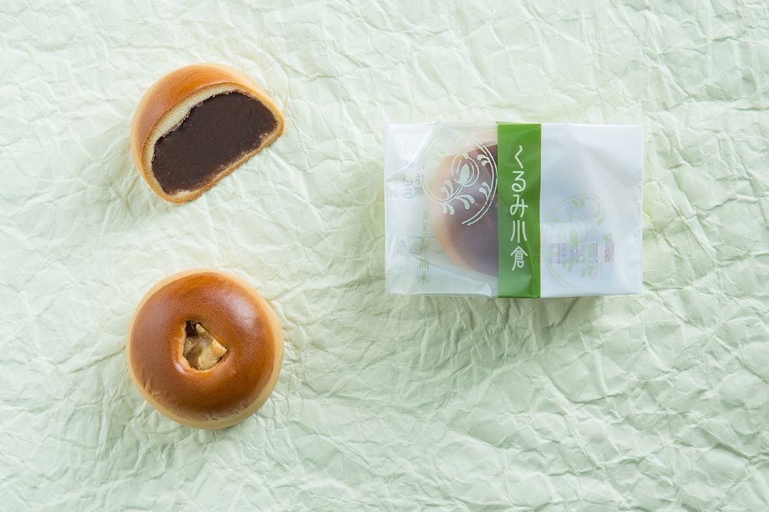 もなか・焼菓子詰合せ（8個入）銘菓詰合せ | 御菓子所高木 公式通販