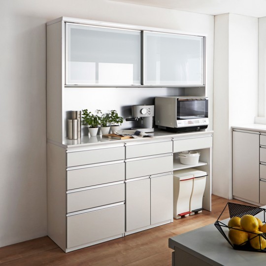 古賀家具工業株式会社 | 協同組合福岡・大川家具工業会