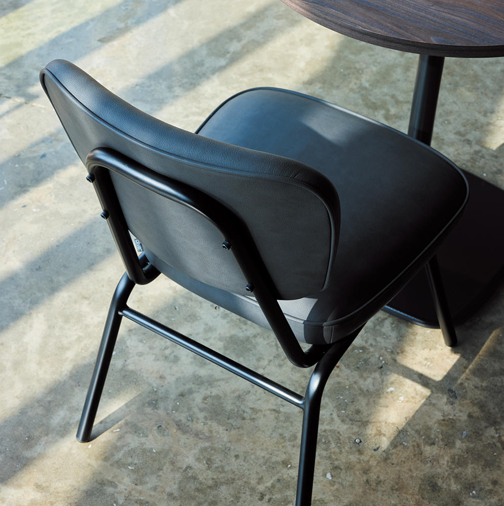 S・CS-F644A・AL・BK｜ALL｜製品情報｜株式会社オリバー