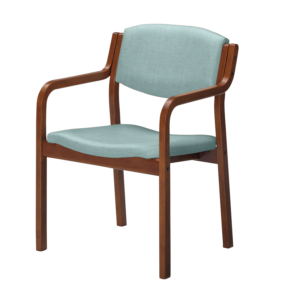 S・CW-106A・MB・AC｜ALL｜製品情報｜株式会社オリバー