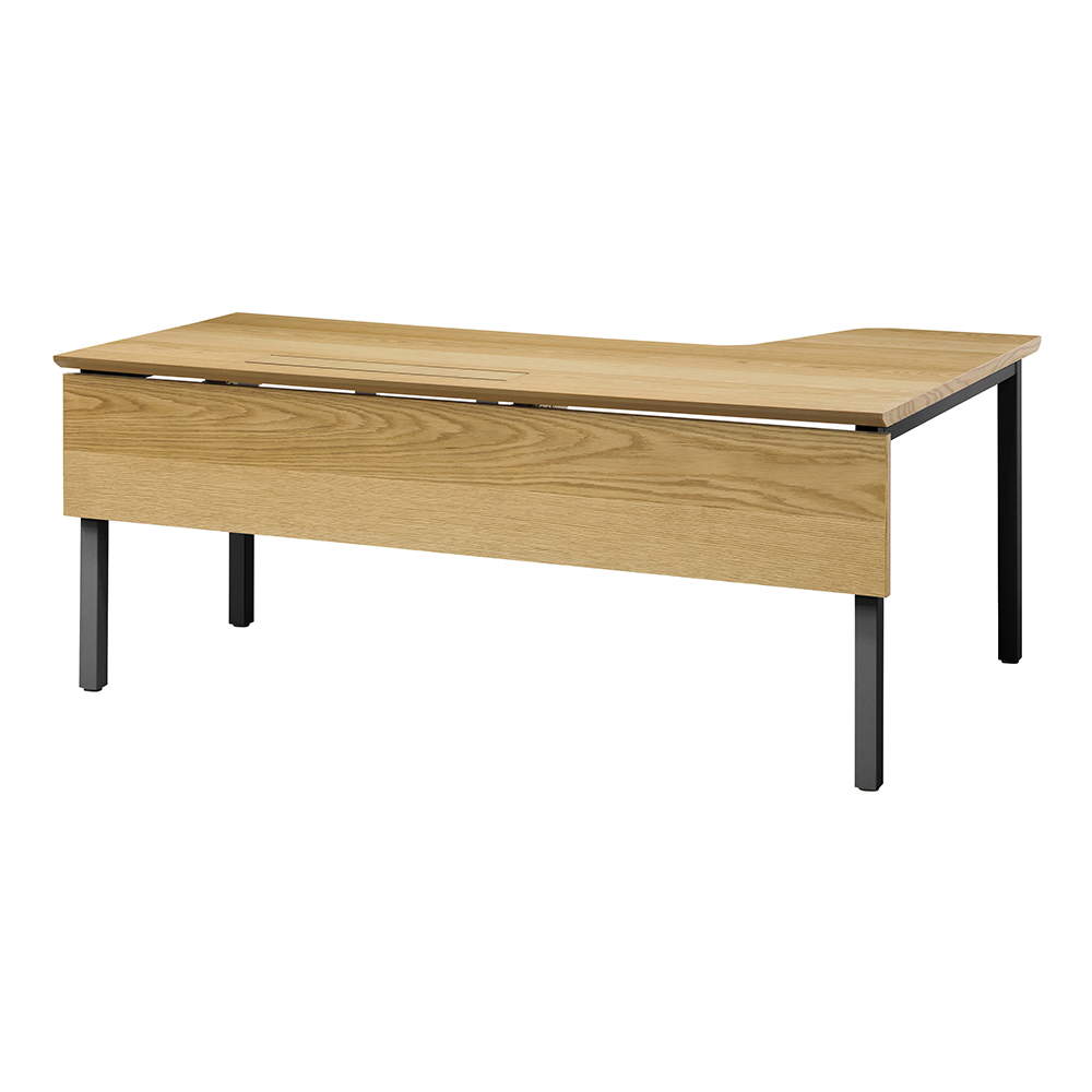 S・LS-78・H・BL・L｜ALL｜製品情報｜株式会社オリバー