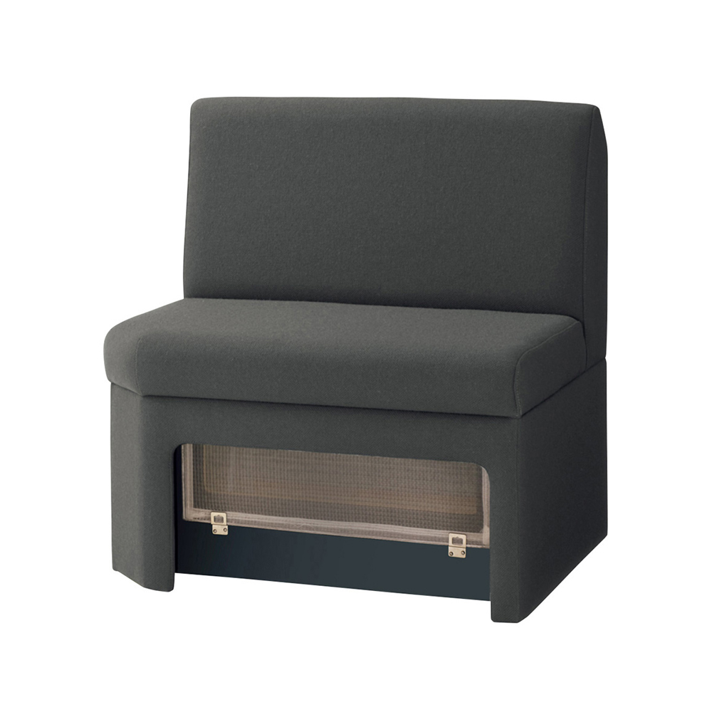 S・SF-F641・S1｜諸施設｜製品情報｜株式会社オリバー