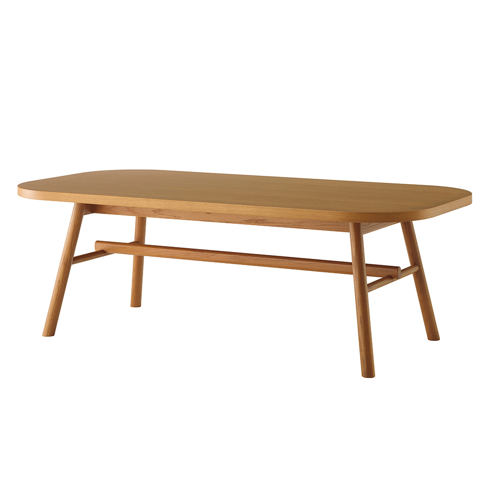 製品情報｜株式会社オリバー