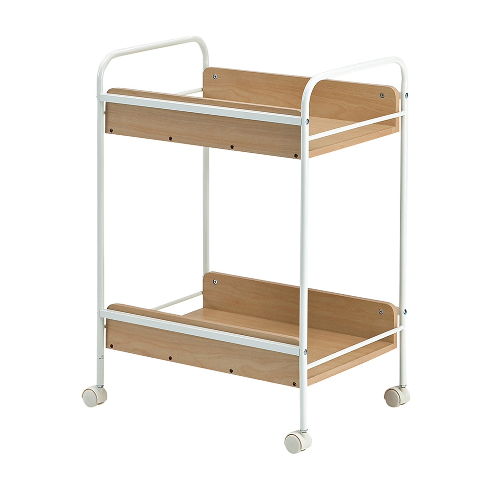 S・OH-185・FT｜ALL｜製品情報｜株式会社オリバー