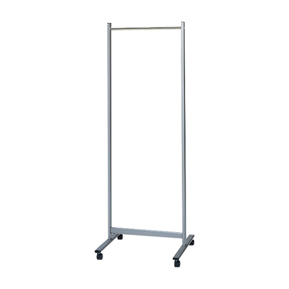 S・OC-201・A｜ALL｜製品情報｜株式会社オリバー