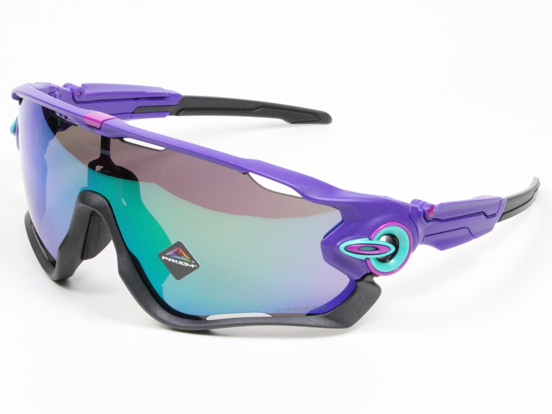 OAKLEY JAWBREAKER（オークリー ジョウブレイカー） | 老眼対策メガネ