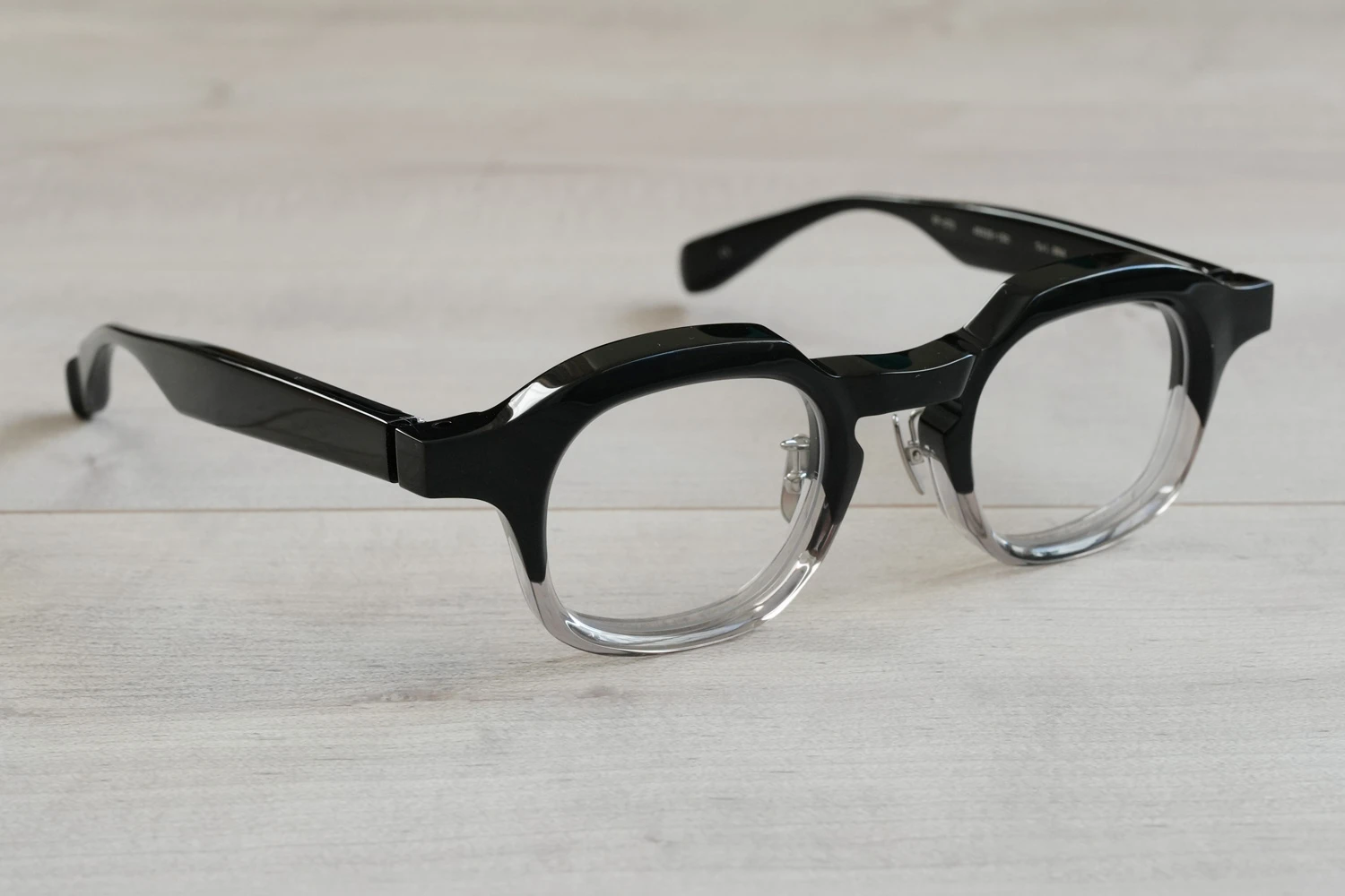 ファクトリー900レトロ RF-072｜メガネ通販 トリプル銀座 東京