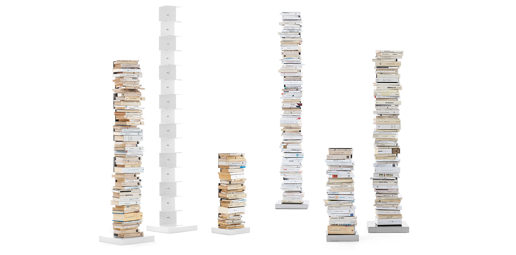 Original Ptolomeo - OPINION CIATTI