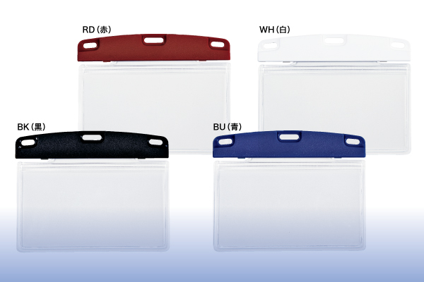 NX-100P ｜ オープン工業株式会社