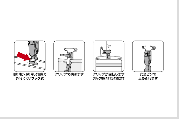NX-13-GY ｜ オープン工業株式会社