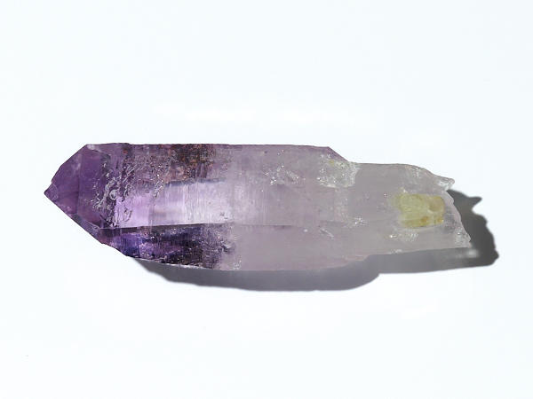 ベラクルスアメジスト（ファントム入）［No.7］ | パワーストーン