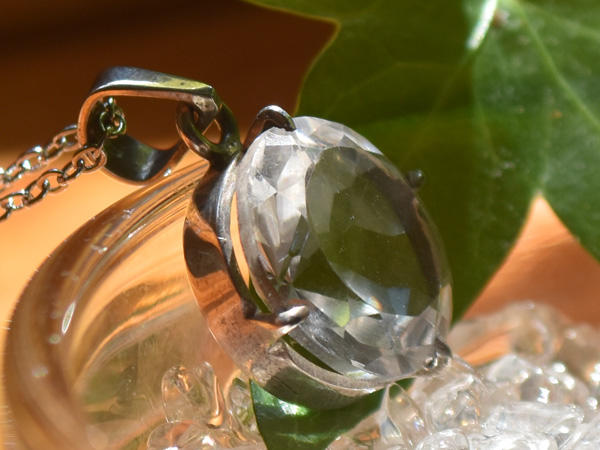 ヒマラヤ・ペンダント一覧 | パワーストーン,天然石,ヒマラヤ水晶の