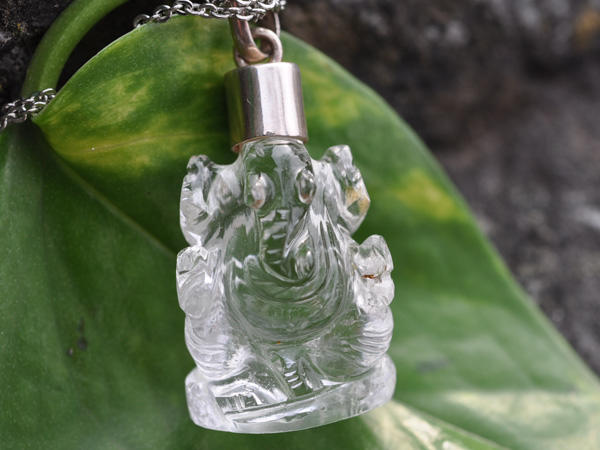 ヒマラヤ・ペンダント一覧 | パワーストーン,天然石,ヒマラヤ水晶の