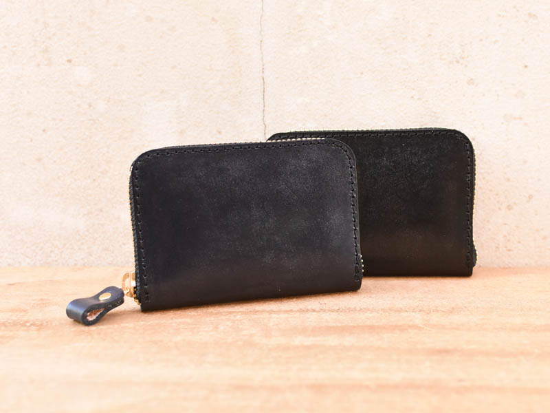 ブライドル フルジップミニ財布 | Organ＜オルガン＞